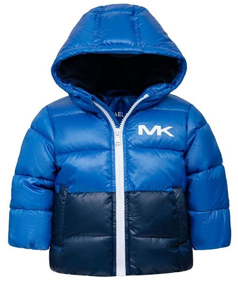 Michael Kors Boys' Clothes 